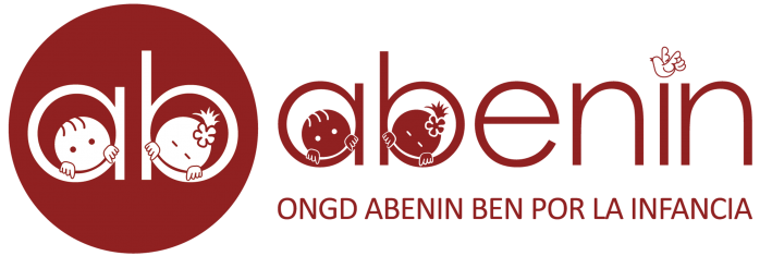 logo abenin