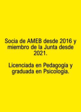 Anxela Gallego Reverso