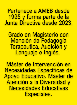 Cris Perez Reverso