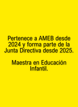 Irene Ana Reverso