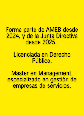 Laure Gueguen Reverso