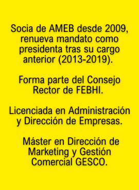 Paula Rivero Reverso