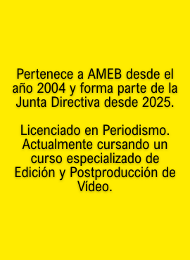 Roberto Bello Reverso